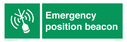 emergency-position-beacon~
